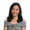 Odessa Chavez - Marketing Specialist